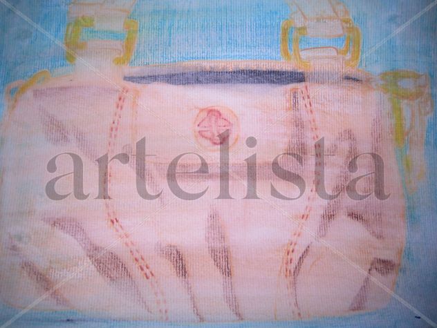 Bolso