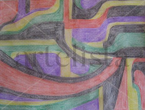 Abstracto 2