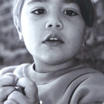RETRATOS thumbnail 2