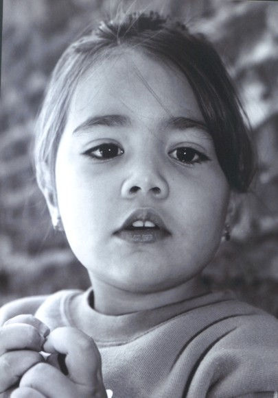 ESPERA