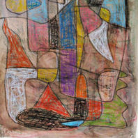 obra