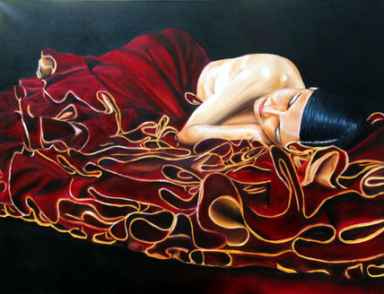 Flamenca