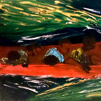 obra