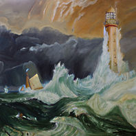 obra