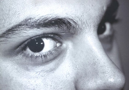 Ojos