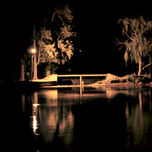 PictoFotografía thumbnail 2