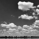 Paisaje thumbnail 2