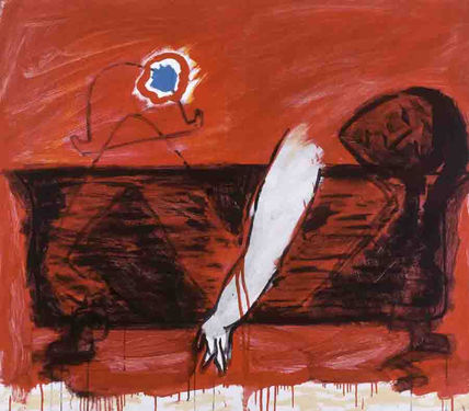 Marat