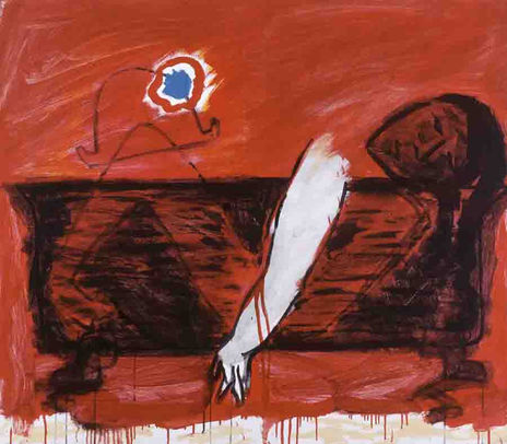 Marat