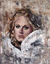 ADELE