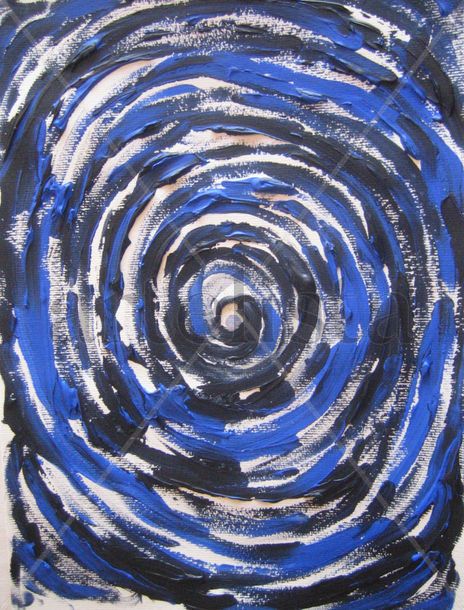 Espiral