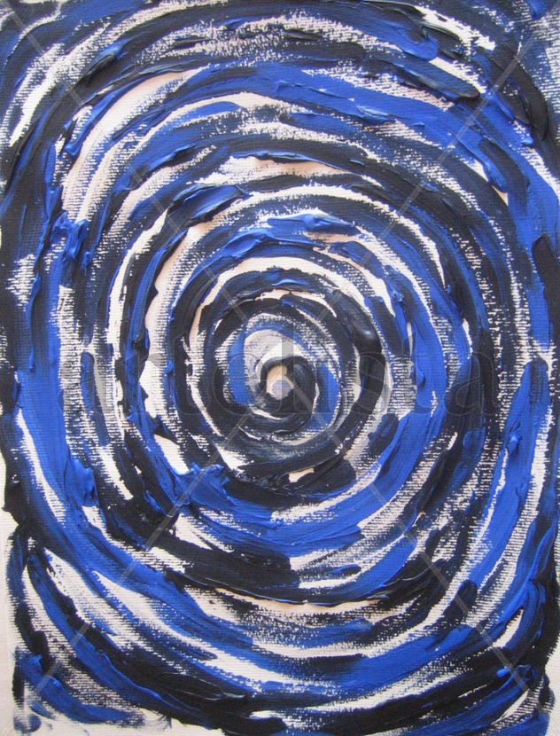 Espiral
