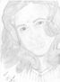 Angie