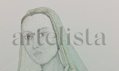 Indigenas Mexicanas