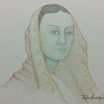 Indigenas Mexicanas thumbnail 2