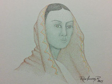 Indigena II