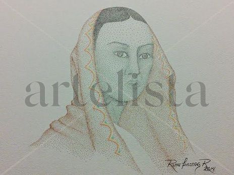 Indigena II