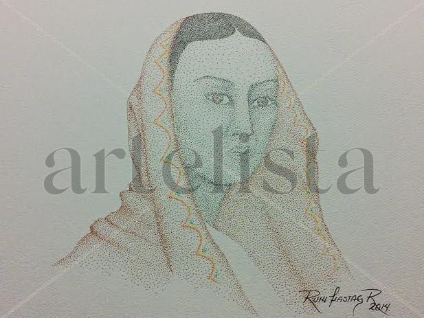 Indigena II