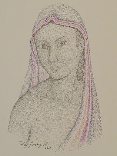 Indigena III