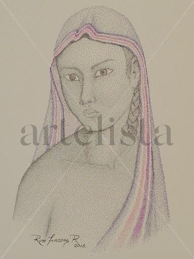 Indigena III