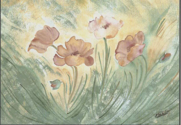 FLORES
