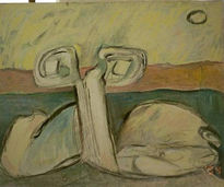 Sirenas