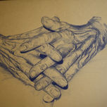 dibujos thumbnail 2