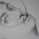 Retratos thumbnail 1
