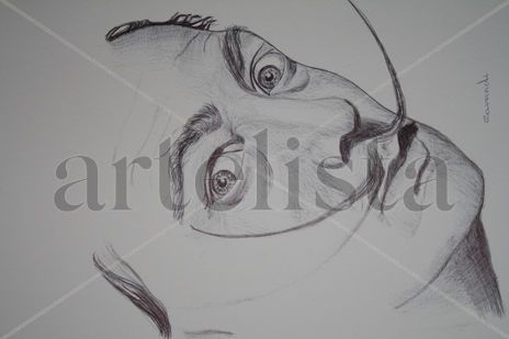 Dalí
