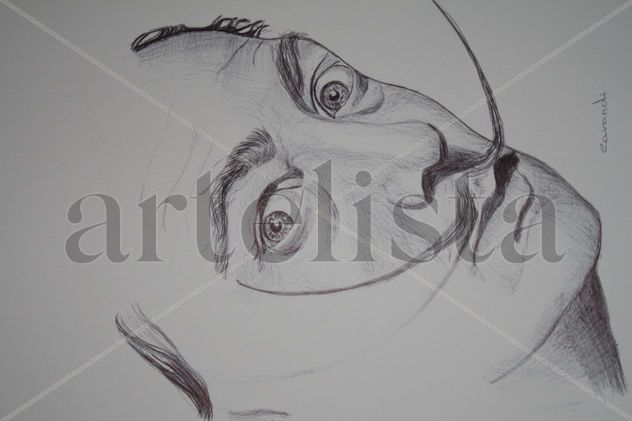 Dalí