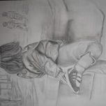 dibujos thumbnail 1
