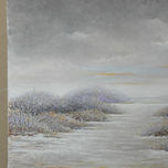 NIEVE thumbnail 2