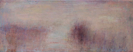 Paisaje a Saskia