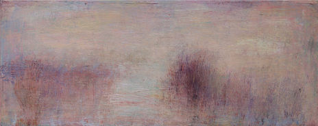 Paisaje a Saskia