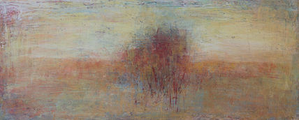 Contrallum