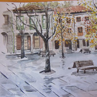 artwork