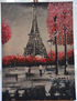 París primaveral