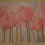 Flores thumbnail 1