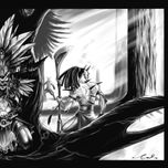 ilustraciones thumbnail 1