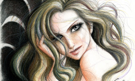 ilustraciones