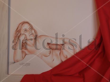 La Mirada