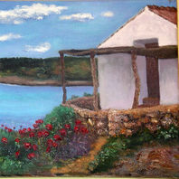 obra