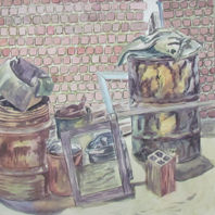 obra