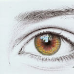 Ojos thumbnail 2
