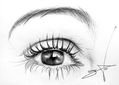 Sonso