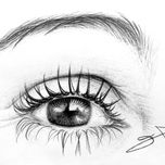 Ojos thumbnail 1
