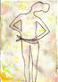FIGURA3