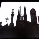 / thumbnail 2