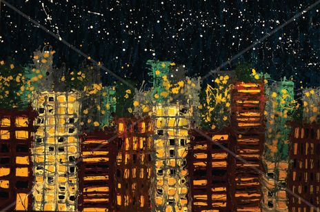 Noche
