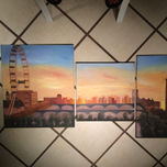 Ciudades thumbnail 2